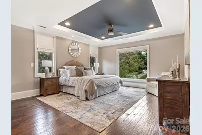 2011 Sharon Avenue, Charlotte, NC 28211 - Photo 24
