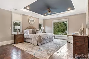 2011 Sharon Ave, Charlotte, NC 28211 - Photo 24