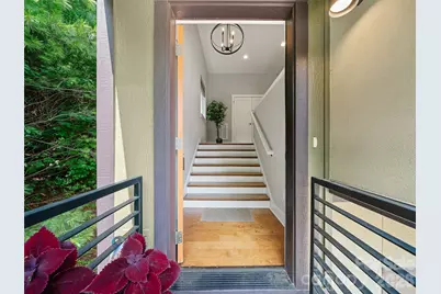 35 Macallan Lane, Asheville, NC 28805 - Photo 2