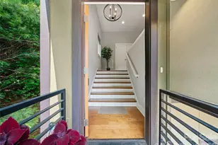 35 Macallan Ln, Asheville, NC 28805 - Photo 2