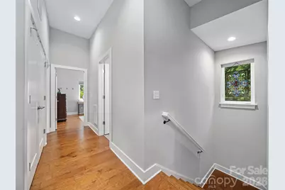 35 Macallan Lane, Asheville, NC 28805 - Photo 18