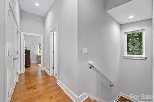 35 Macallan Ln, Asheville, NC 28805 - Photo 18