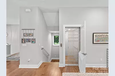 35 Macallan Lane, Asheville, NC 28805 - Photo 26