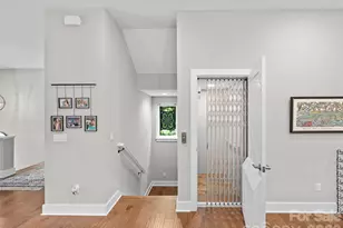 35 Macallan Ln, Asheville, NC 28805 - Photo 26