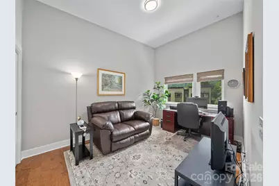 35 Macallan Lane, Asheville, NC 28805 - Photo 24