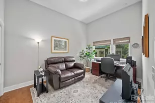 35 Macallan Ln, Asheville, NC 28805 - Photo 24