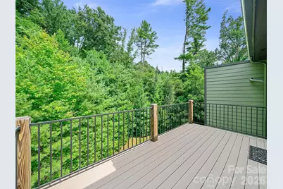 35 Macallan Lane, Asheville, NC 28805 - Photo 12