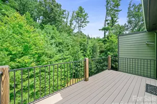 35 Macallan Ln, Asheville, NC 28805 - Photo 12
