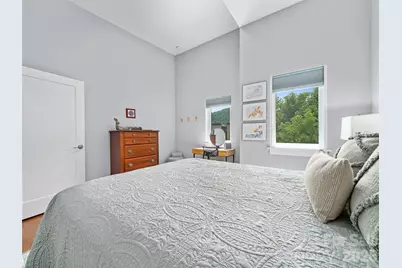 35 Macallan Lane, Asheville, NC 28805 - Photo 20