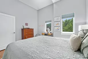 35 Macallan Ln, Asheville, NC 28805 - Photo 20