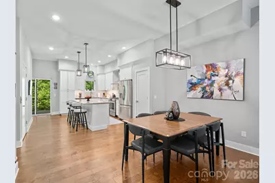 35 Macallan Lane, Asheville, NC 28805 - Photo 6