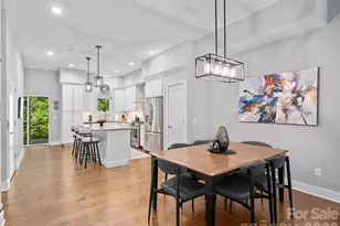 35 Macallan Ln, Asheville, NC 28805 - Photo 6