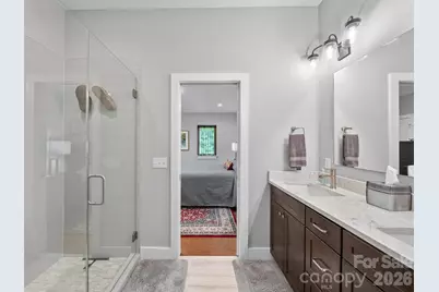 35 Macallan Lane, Asheville, NC 28805 - Photo 14