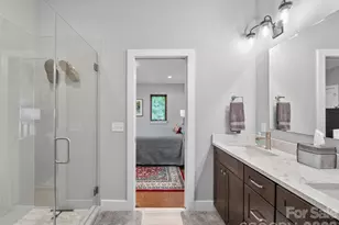 35 Macallan Ln, Asheville, NC 28805 - Photo 14
