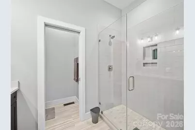 35 Macallan Lane, Asheville, NC 28805 - Photo 16