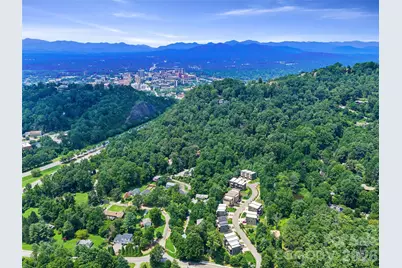 35 Macallan Lane, Asheville, NC 28805 - Photo 38