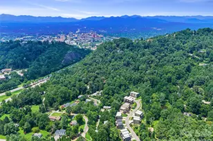 35 Macallan Ln, Asheville, NC 28805 - Photo 38