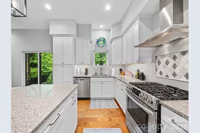 35 Macallan Lane, Asheville, NC 28805 - Photo 8