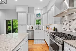 35 Macallan Ln, Asheville, NC 28805 - Photo 8