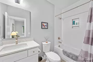 35 Macallan Ln, Asheville, NC 28805 - Photo 30