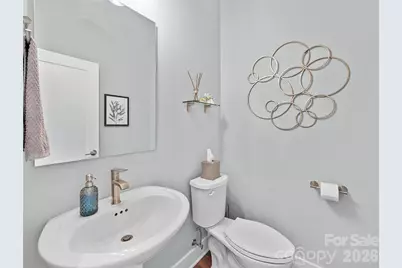 35 Macallan Lane, Asheville, NC 28805 - Photo 10