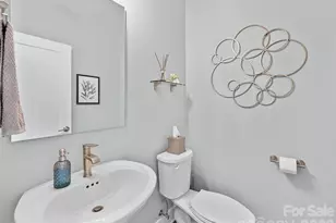 35 Macallan Ln, Asheville, NC 28805 - Photo 10