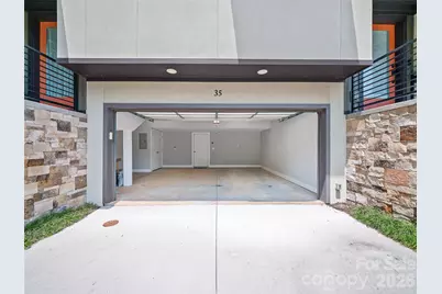 35 Macallan Lane, Asheville, NC 28805 - Photo 34