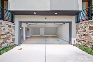 35 Macallan Ln, Asheville, NC 28805 - Photo 34