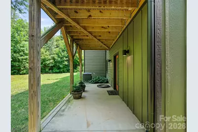 35 Macallan Lane, Asheville, NC 28805 - Photo 32