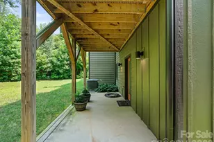 35 Macallan Ln, Asheville, NC 28805 - Photo 32