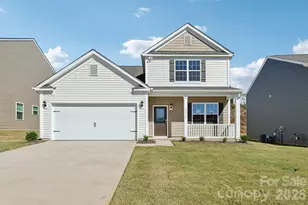 210 Hyder Rdg Rd, Asheville, NC 28804 - Photo 1