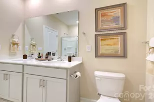 210 Hyder Ridge Rd, Asheville, NC 28804 - Photo 32