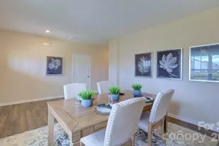 210 Hyder Ridge Rd, Asheville, NC 28804 - Photo 10
