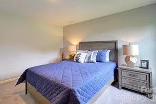 210 Hyder Ridge Rd, Asheville, NC 28804 - Photo 28