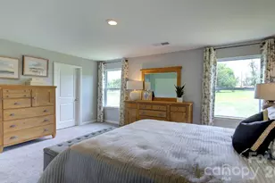 210 Hyder Ridge Rd, Asheville, NC 28804 - Photo 18