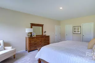 210 Hyder Ridge Rd, Asheville, NC 28804 - Photo 22