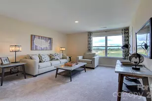 210 Hyder Ridge Rd, Asheville, NC 28804 - Photo 38