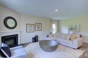 210 Hyder Ridge Rd, Asheville, NC 28804 - Photo 14