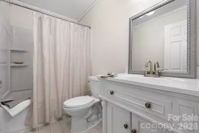 4400 Willowood Drive, Morganton, NC 28655 - Photo 18