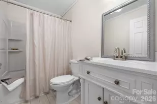 4400 Willowood Dr, Morganton, NC 28655 - Photo 18