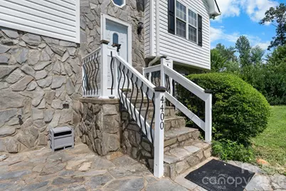4400 Willowood Drive, Morganton, NC 28655 - Photo 4