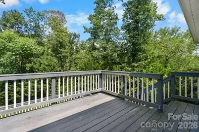 4400 Willowood Drive, Morganton, NC 28655 - Photo 28