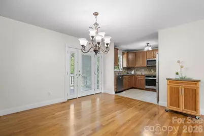4400 Willowood Drive, Morganton, NC 28655 - Photo 12