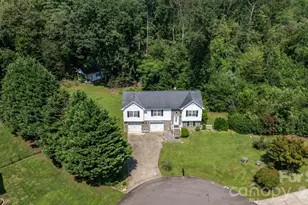 4400 Willowood Dr, Morganton, NC 28655 - Photo 32