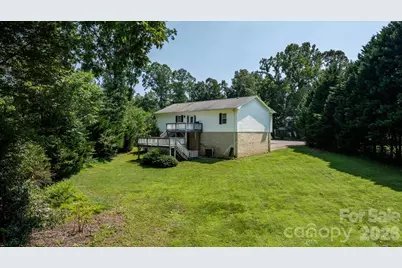 4400 Willowood Drive, Morganton, NC 28655 - Photo 26