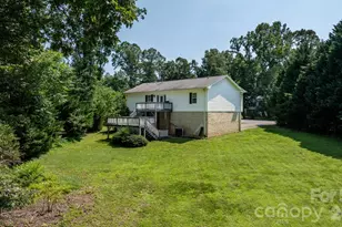 4400 Willowood Dr, Morganton, NC 28655 - Photo 26