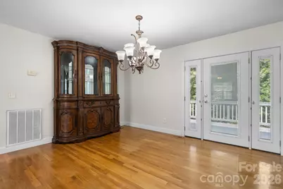 4400 Willowood Drive, Morganton, NC 28655 - Photo 8