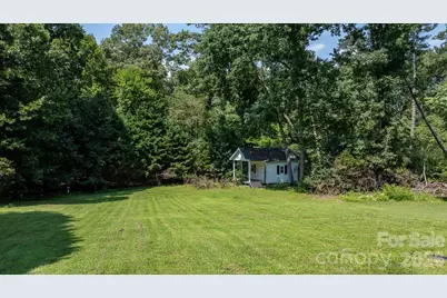 4400 Willowood Drive, Morganton, NC 28655 - Photo 30