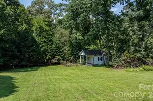 4400 Willowood Dr, Morganton, NC 28655 - Photo 30
