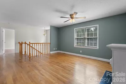 4400 Willowood Drive, Morganton, NC 28655 - Photo 6